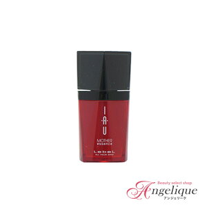 x CI }U[GbZX 25ml | wAGbZX et x 􂢗Ȃg[gg g[gg wAIC _[WPA Ȃ AWF[N wA[PA wAg[