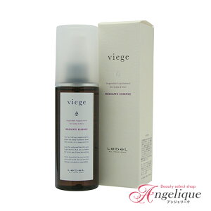 x B[WF fBP[gGbZX 100mLi򕔊Oij| wAPA XJvGbZX wAGbZX x   tP  Y̒E Eт̗\h  { ז  