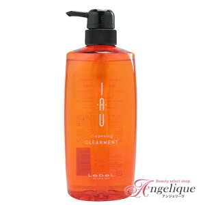 x CI NWO NAgVv[600mlbVv[ x CI mVRVv[ ΂Vv[ e@ e T TVv[ shampoo Ձ[ wA