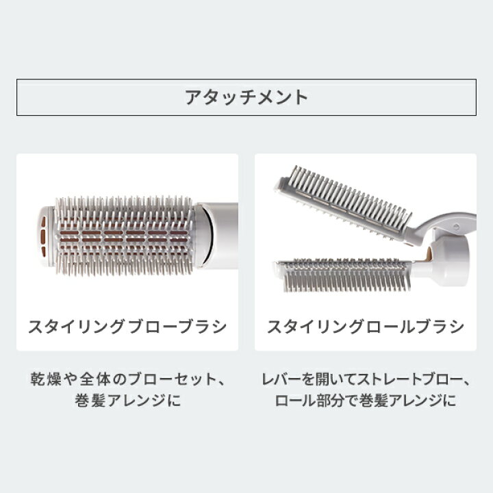 楽天市場】＼レビューで選べる特典付／【正規販売店】LOUVREDO 