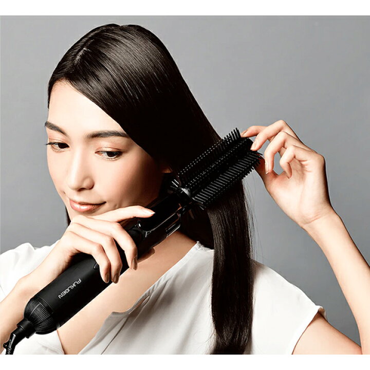 楽天市場】＼レビューで選べる特典付／【正規販売店】LOUVREDO 
