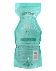 gx[l NCGXe pbNEX 1000g lߑւp | gx[l g[gg wAg[gg wA[g[gg wApbN wA}XN wAPA XJvPA XLv 