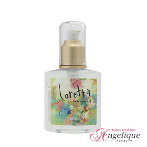 r[eB[GNXyGX b^ x[XPAIC 120ml | 􂢗Ȃg[gg gx[l wAIC AWF[N _[WwA wAIC IC wA[PA wAg