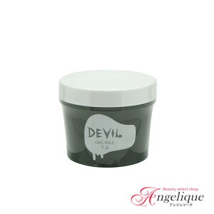 r[eB[GNXyGX b^ fr WFbNX 7.0 240g | X^CO gx[l wAX^CO wAX^C wAbNX wA[bNX bNX Y e