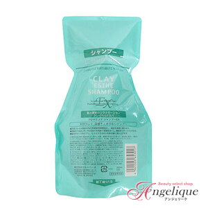 r[eB[GNXyGX NCGXeVv[EX 500ml lߑւp | gx[l Vv[ wAPA XJvPA wAVv[ {g wA[Vv[ NCVv[ A