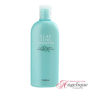 r[eB[GNXyGX NCGXeVv[EX 330ml | Vv[ XJv Ձ[ wAVv[ PA Tꔄi XJvVv[ e@ TVv[ e