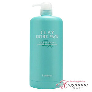 r[eB[GNXyGX NCGXe pbNEX 1000gpJ[gbWilߑւp{gj| wAPA XJvPA X RfBVi[  NWO Tꔄi wA 