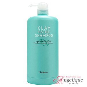 r[eB[GNXyGX NCGXeVv[EX 1000mlpJ[gbWilߑւp{gj |e RX XJvPA Vv[ {g _[W _[WwA wAVv[ 