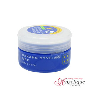 iJm X^CObNX4 n[h^Cv 90g | X^CO iJm wAPA wAX^CO wAX^C 쐻 wAbNX bNX wA[bNX Te e@ 