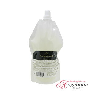 iJm J[GbNX O}XJ[ n[h lߑւ 400ml | X^CO wAX^CO wAX^C wA~Xg iJm wA~Xg  J[ u[[V [V