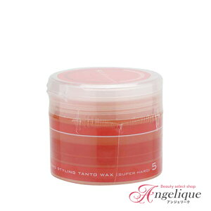 iJm iJmX^CO ^gN bNX5 X[p[n[h 90g | wAPA X^CO wAX^CO wAX^C iJm wAbNX bNX wA[bNX T e@ 