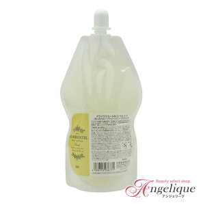 iJm O}XJ[N [V n[h 400ml lߑւ | 􂢗Ȃg[gg X^CO wAX^CO wAX^C wA~Xg iJm r[eB[ a v[