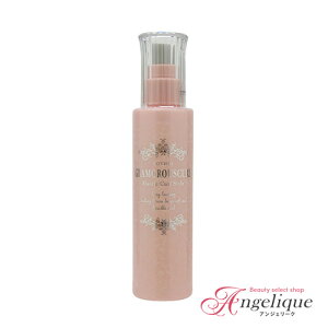 iJm O}XJ[N [V 150ml | 􂢗Ȃg[gg wAGbZX X^CO wAX^CO wAX^C wA~Xg iJm  EF[u  J[ w