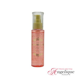 iJm O}XJ[N ICGbZX Cg 100ml | wAGbZX et 􂢗Ȃg[gg T wAIC AWF[N _[WwA wAIC IC wAg