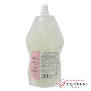 iJm O}XJ[N [V 400ml lߑւ | 􂢗Ȃg[gg X^CO wAX^CO wAX^C wA~Xg iJm  EF[u  J[ wAPA 