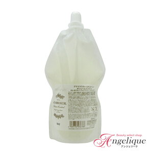 iJm O}XJ[N [V {[Rg[ 400ml lߑւ | X^CO wAX^CO wAX^C wA~Xg iJm _[WPA  J[ T e