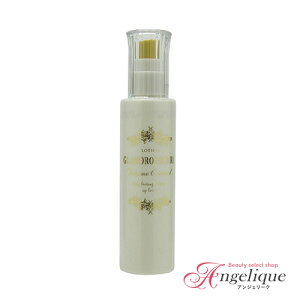 iJm O}XJ[N [V {[Rg[ 150ml | X^CO wAX^CO wAX^C wA~Xg iJm 􂢗Ȃg[gg {[Abv i