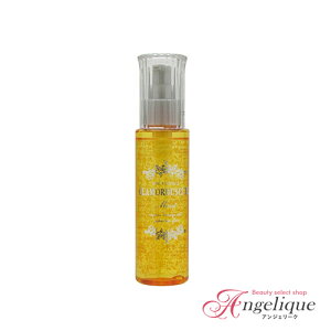 iJm O}XJ[N ICGbZX CXg 100ml |wAGbZX et 􂢗Ȃg[gg wAIC IC wA[PA wAg[gg wAPA wA[g[