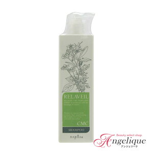 iv x[ CMCVv[ 280ml | Vv[ ivA wAVv[ _[W _[WwA Vv[ wA[Vv[ TVv[ mVRVv[ A~m_Vv