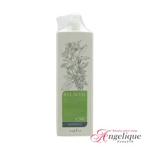 iv x[ CMCVv[ 1000ml | Vv[ ivA wAVv[ _[W _[WwA Vv[ wA[Vv[ TVv[ mVRVv[ A~m_Vv