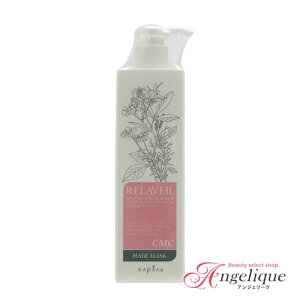 iv x[ CMCwA}XN 280g | g[gg e {g wAg[gg wAPA  g[gg T  wA}XN CMC Z~h  Ƃ