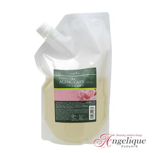 iv PAeNgOG Vv[AC 700ml lߑւ | Vv[ iv wAPA e T {g wAVv[ GCWOPA e@ TVv[ GCWOPAVv[ l