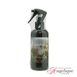 iv Cm[g wAPA~Xg 200ml | wAGbZX wA~Xg e 􂢗Ȃg[gg AWF[N _[WwA g[gg ȂՂ wA[PA PApi wAg