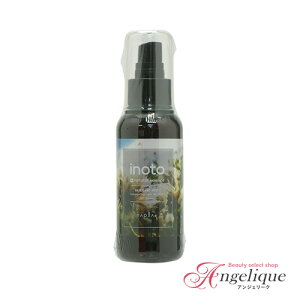 iv Cm[g wAPA~Xg 100ml | wAGbZX wA~Xg e 􂢗Ȃg[gg AWF[N _[WwA g[gg ȂՂ wA[PA PApi wAg