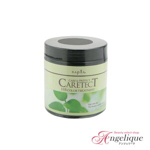 iv PAeNgHB J[g[ggS(Ƃ)250g | g[gg iv {g wAg[gg wA[g[gg e@ e T J[wA J[PA J[