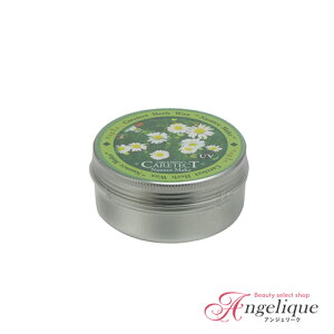 iv PAeNgHB jAXCN 50g | X^CO iv wAbNX wAX^C wA[bNX e@ e T wAN[ i` {^jJ I[KjbN c