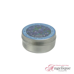 iv PAeNgHB L[vCN 50g | X^CO wAbNX wA[bNX wAX^C X^CO wAN[ wAo[ n[h z[h L[v  e@ e T