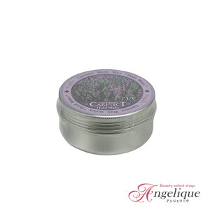 iv PAeNgHB z[hCN 50g | X^CO iv wAbNX wA[bNX wAN[ wAo[ e@ e T L[v n[h 