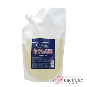 iv PAeNgHB XLvVv[ 700ml lߑւ | Vv[ iv XJv XLv wbhXp PA n }bT[W e wAVv[  wA[Vv[