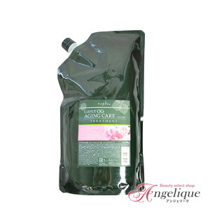 �i�v�� �P�A�e�N�gOG �g���[�g�����gAC 1200g �l�ߑւ� | �g���[�g�����g �i�v�� �w�A�g���[�g�����g �w�A�[�g���[�g�����g �G�C�W���O�P�A �{�^�j�J�� �I�[�K�j�b�N �i�`������ �w�A�P�A �T��