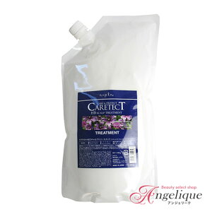 iv PAeNgHB XLvg[gg 1200g lߑւ | g[gg iv XJv PA e T lߑւp wAg[gg wAPA wA[g[gg w