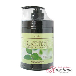 iv PAeNgHB J[g[ggS(Ƃ)650g | g[gg iv J[ J[PA J[O p[} Ƃ e T {g wAg[gg wAg[g