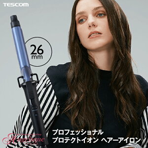 y  COΉ KXzNobby by TESCOM vtFbVi veNgCIwA[AC ubN NIM3032-K / NIM3026-K | eXR mr[ wA[AC J[ J[A