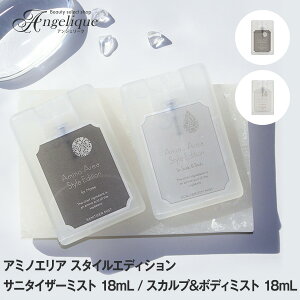 _4ZbgȂ瑗I^A~mGA Tj^CU[~Xg / XJv{fB~Xg 18mL | A~mGAneo J[h^Xv[ AR[t[ ۃXv[ gїp Ԃ TEiO