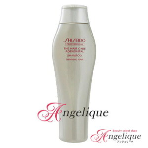 vtFbVi UEwAPA AfmoC^ Vv[ 250ml | Vv[  {g XJvPA wAVv[ XJv a v[g _[W _[WwA V