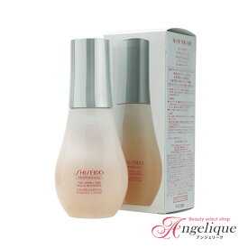 楽天市場 洗い流さないトリートメント ミルク ブランド資生堂 ヘアケア スタイリング 美容 コスメ 香水 の通販