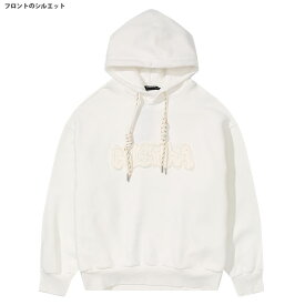 セール / MISHKA ミシカ パーカー mishka プルオーバー スウェット GRAFF LOGO HOODIE/