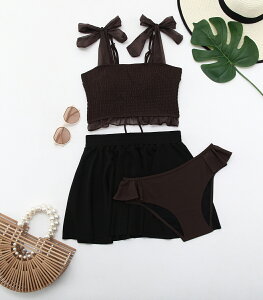 yrLj3_ZbgzfB[X ̌^Jo[ {gbvX L~\[ ^Lj tAXJ[g nCEGXg 傫TCY n   //K IoT q 