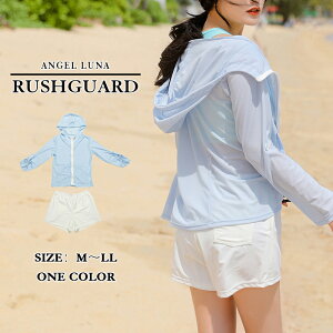 bVK[h fB[X @ p[J[ UVJbg V[gpct |Pbgt EGXgS ̌^Jo[ WbvAbv t[ht wt bV n u[ zCg M L W ^