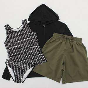 y^Lj4_ZbgzfB[X ̌^Jo[  bVK[h t[ht Zp[g 傫TCY 20/30/40/50 ~ZX V[gpc  Vv n   ̘r//