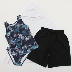 y^Lj4_ZbgzfB[X ̌^Jo[  bVK[h t[ht Zp[g 傫TCY 20/30/40/50 ~ZX V[gpc  Vv n   ̘r//