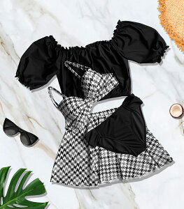 yrLj4_ZbgzfB[X ̌^Jo[ tItVAE^[ gbvX 2way ohD NX C[ XJ[g Zp[g 傫TCY `FbN n   