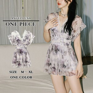 ys[XzfB[X ̌^Jo[ I[C ̌^ 傫TCY VlbN C[ t MU[ 10/20/30/40/50    ZNV[  K//r 