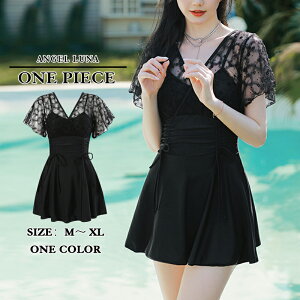 ys[XzfB[X ̌^Jo[ I[C ̌^ 傫TCY mC[ [X VlbN t tAXJ[g 10/20/30/40/50    ZNV[  