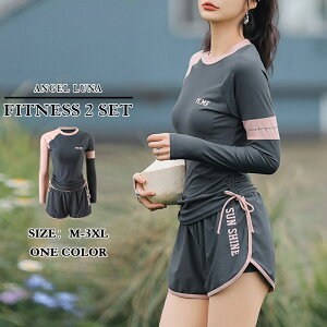 ytBbglX2_ZbgzfB[X ̌^Jo[  ^Lj 傫TCY mC[ V[gpc 20/30/40/50 ~ZX j W K ^p v[ XC~O n Vv