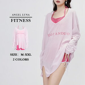 【フィットネス水着3点セット】レディース 体型カバー 長袖アウター ショットパンツ ハイネック 大きいサイズ ノンワイヤー 10/ 20/30/40代 ミセス 水泳 ジム ヨガ 運動用 プール スイミング 無